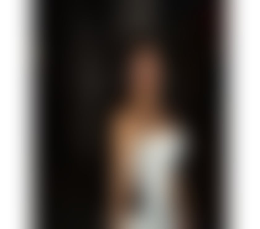 Escorts Surrey Mole Valley - Photos for 🩷hi I'm new in town Lisa 🩷party girl