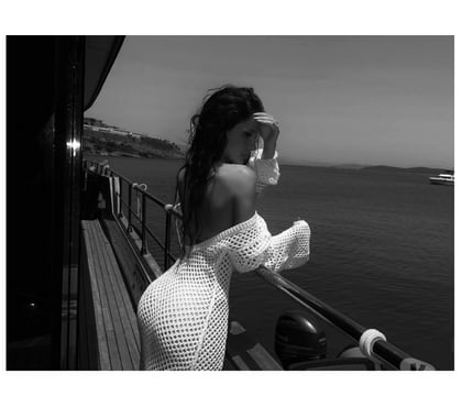 Escorts and Massages Dorking Mole Valley - Photos for 🩷hi I'm new in town Lisa 🩷party girl