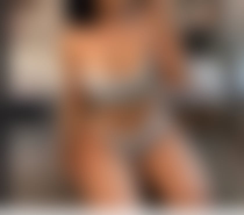 Escorts East London East Ham - East London - Photos for Diana❤️the best service💎no rush service