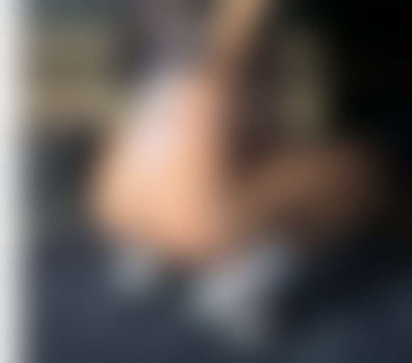 Escorts East London East Ham - East London - Photos for Diana❤️the best service💎no rush service