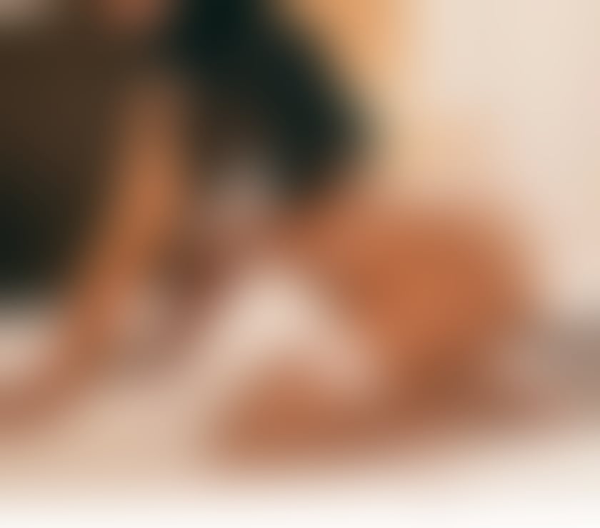 Escorts Hull Hull City Centre - Hull - Photos for Nicole 🍭best owo 💦party girl🇧🇷🍑🌪️