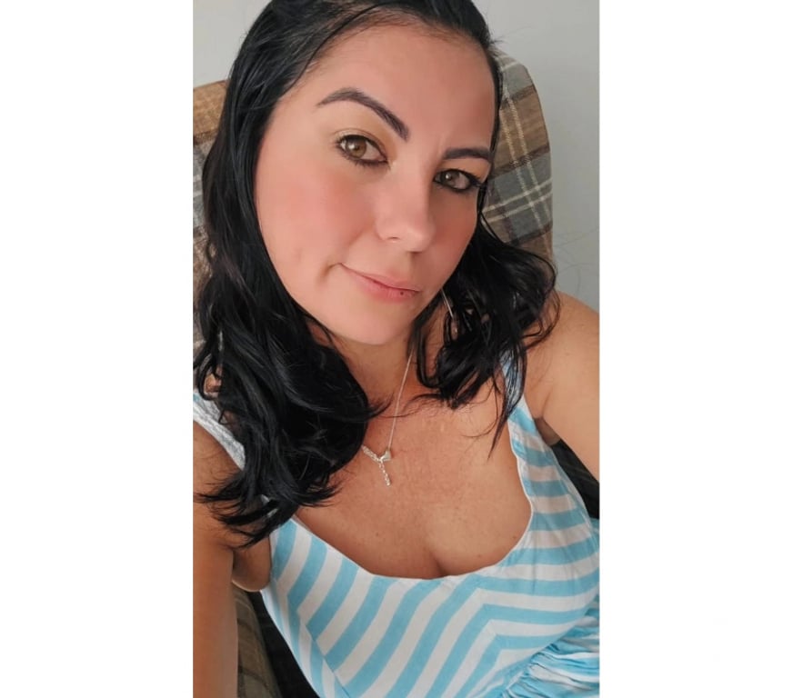 Escorts Hull Hull City Centre - Hull - Photos for Nicole 🍭best owo 💦party girl🇧🇷🍑🌪️