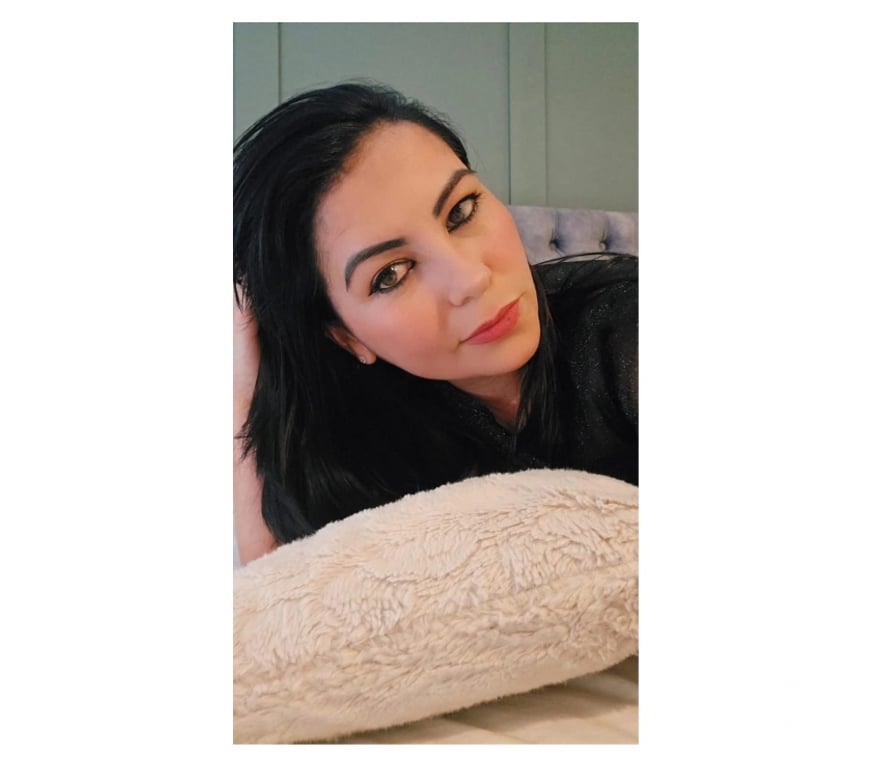Escorts Hull Hull City Centre - Hull - Photos for Nicole 🍭best owo 💦party girl🇧🇷🍑🌪️