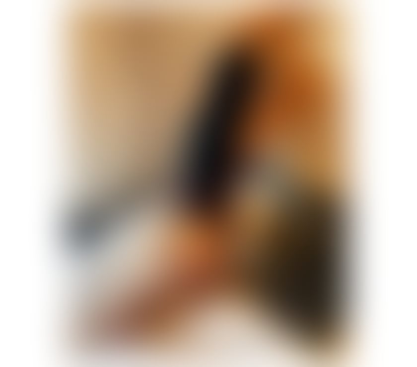 Escorts West Sussex Crawley - Photos for 🍭New girl in town🍭Outcall❤️Incall😍Party girl