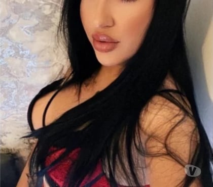Escorts and Massages London Gatwick Airport Crawley - Photos for 🍭New girl in town🍭Outcall❤️Incall😍Party girl