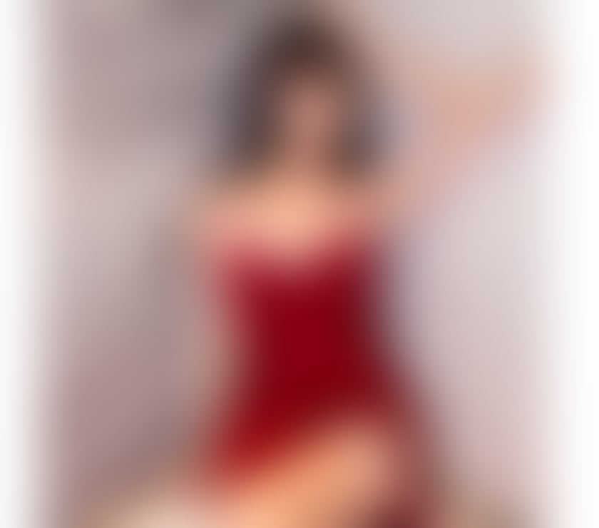 Escorts Barking and Dagenham Dagenham - Barking and Dagenham - Photos for 💕 💕No Rush Super Sexy Japanese Escorts in Town