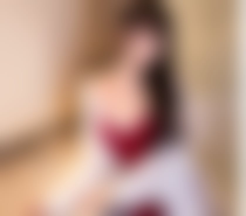 Escorts Barking and Dagenham Dagenham - Barking and Dagenham - Photos for 💕 💕No Rush Super Sexy Japanese Escorts in Town