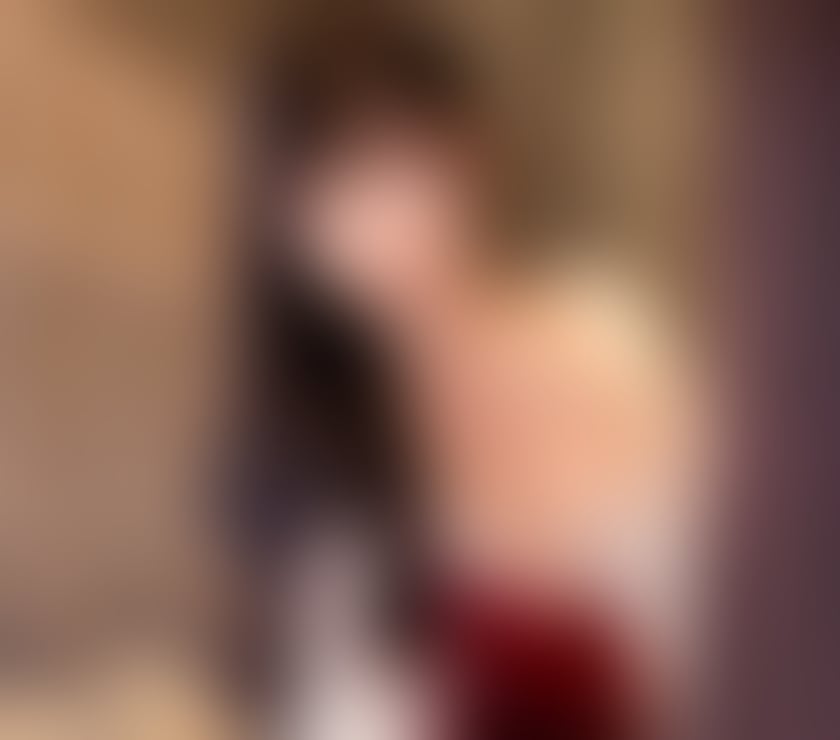 Escorts Barking and Dagenham Dagenham - Barking and Dagenham - Photos for 💕 💕No Rush Super Sexy Japanese Escorts in Town