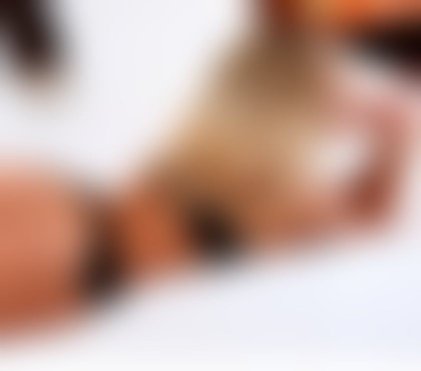 Escorts South West London Wimbledon - South West London - Photos for CAROLIN Beautiful blonde ❤️
