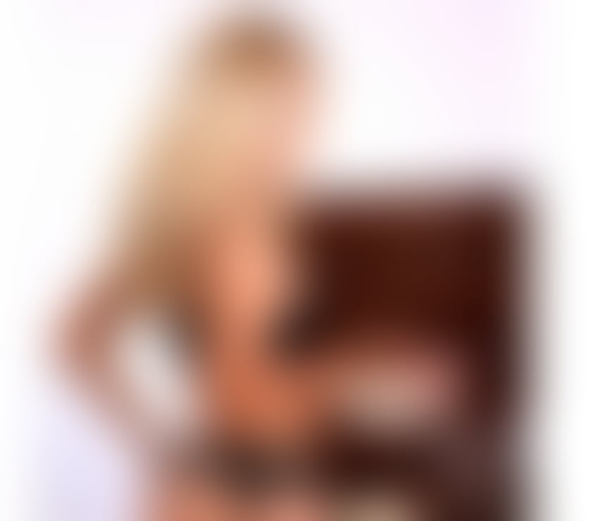 Escorts South West London Wimbledon - South West London - Photos for CAROLIN Beautiful blonde ❤️