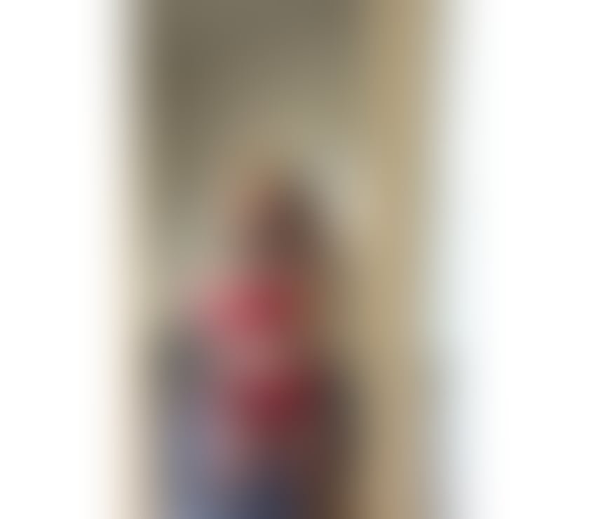 Escorts North Yorkshire Middlesbrough - Photos for ✅💯Party Girl 24 7 💯✅ No Rush💯.. Outcall