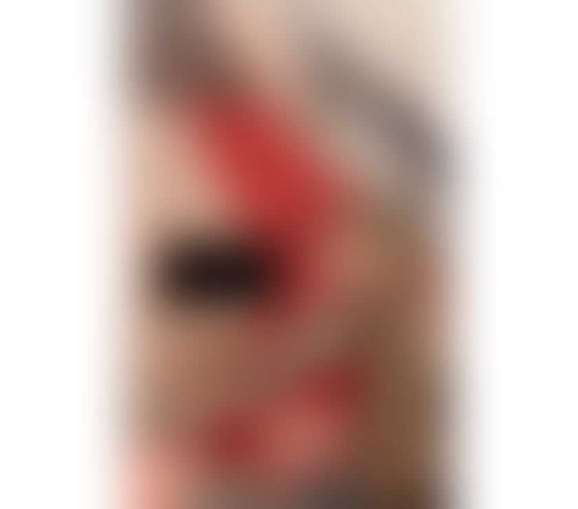 Escorts North Yorkshire Middlesbrough - Photos for ✅💯Party Girl 24 7 💯✅ No Rush💯.. Outcall
