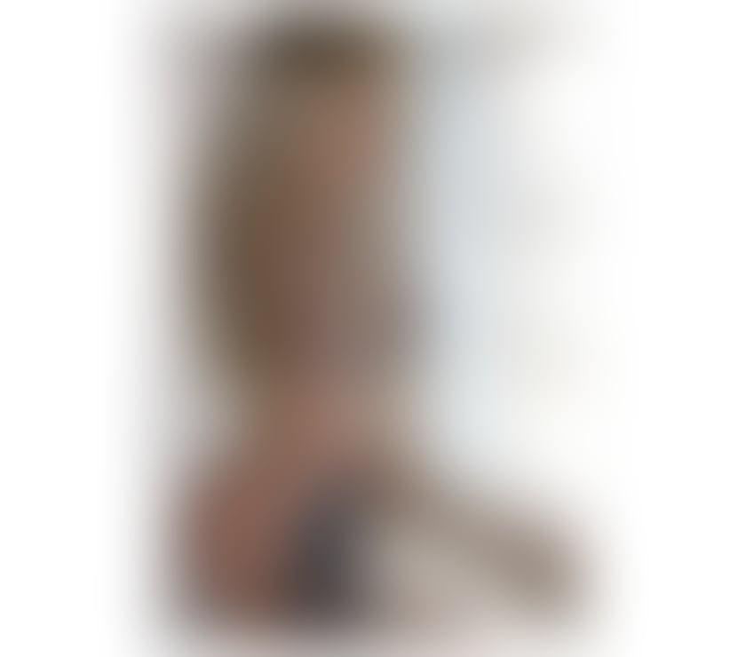Escorts North Yorkshire Middlesbrough - Photos for ✅💯Party Girl 24 7 💯✅ No Rush💯.. Outcall