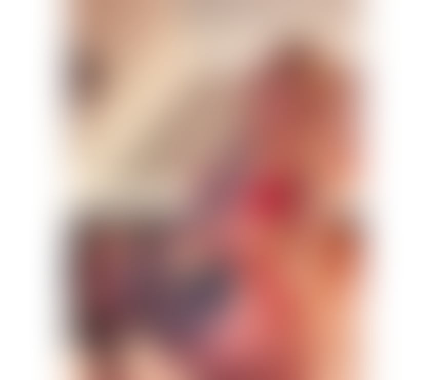 Escorts North Yorkshire Middlesbrough - Photos for ✅💯Party Girl 24 7 💯✅ No Rush💯.. Outcall