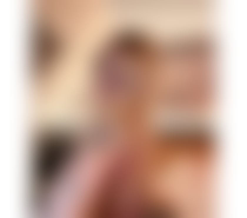 Escorts North Yorkshire Middlesbrough - Photos for ✅💯Party Girl 24 7 💯✅ No Rush💯.. Outcall