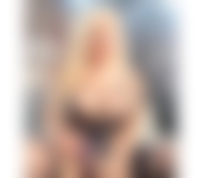 Escorts West Midlands Birmingham - Photos for Top ✨ Busty 💯 naughty ✨ In your area now 💋