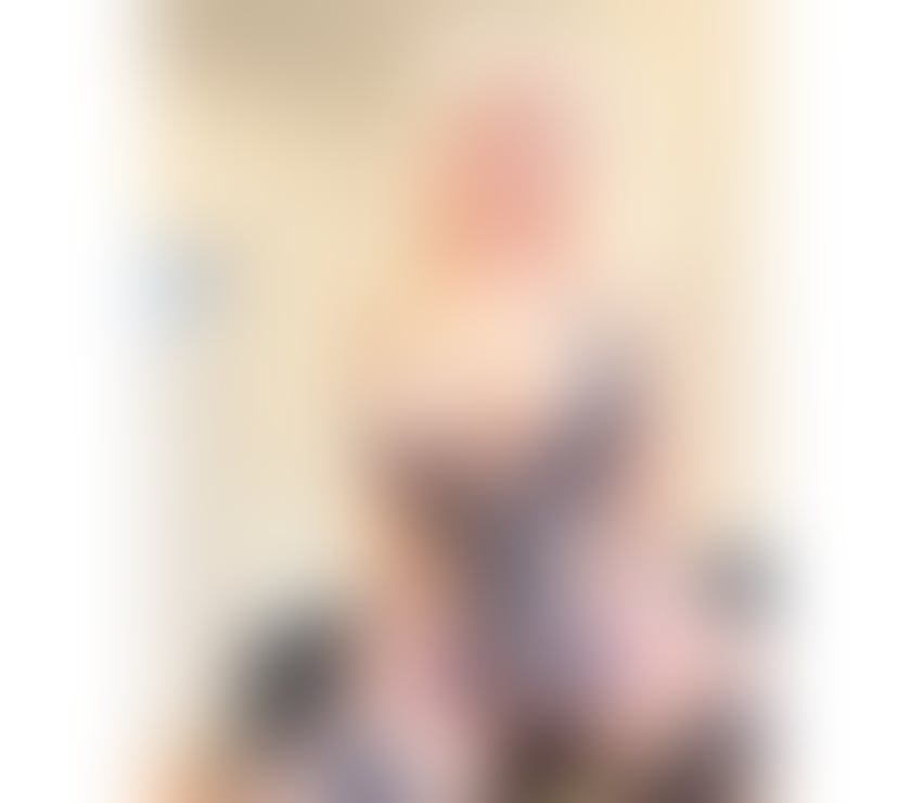 Escorts West Midlands Birmingham - Photos for Top ✨ Busty 💯 naughty ✨ In your area now 💋