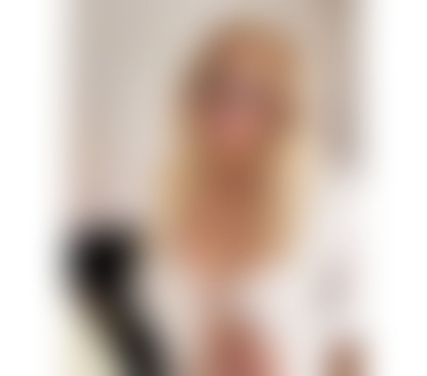 Escorts West Midlands Birmingham - Photos for I am back now xx