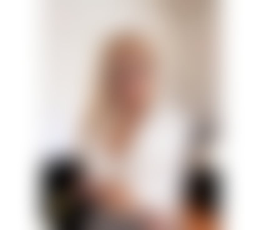Escorts West Midlands Birmingham - Photos for I am back now xx