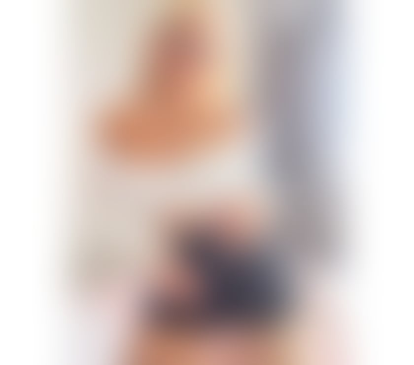  Escorts Newhall Street Birmingham - Photos for Busty 💯 naughty ✨ In your area now 💋 B2B and NURU