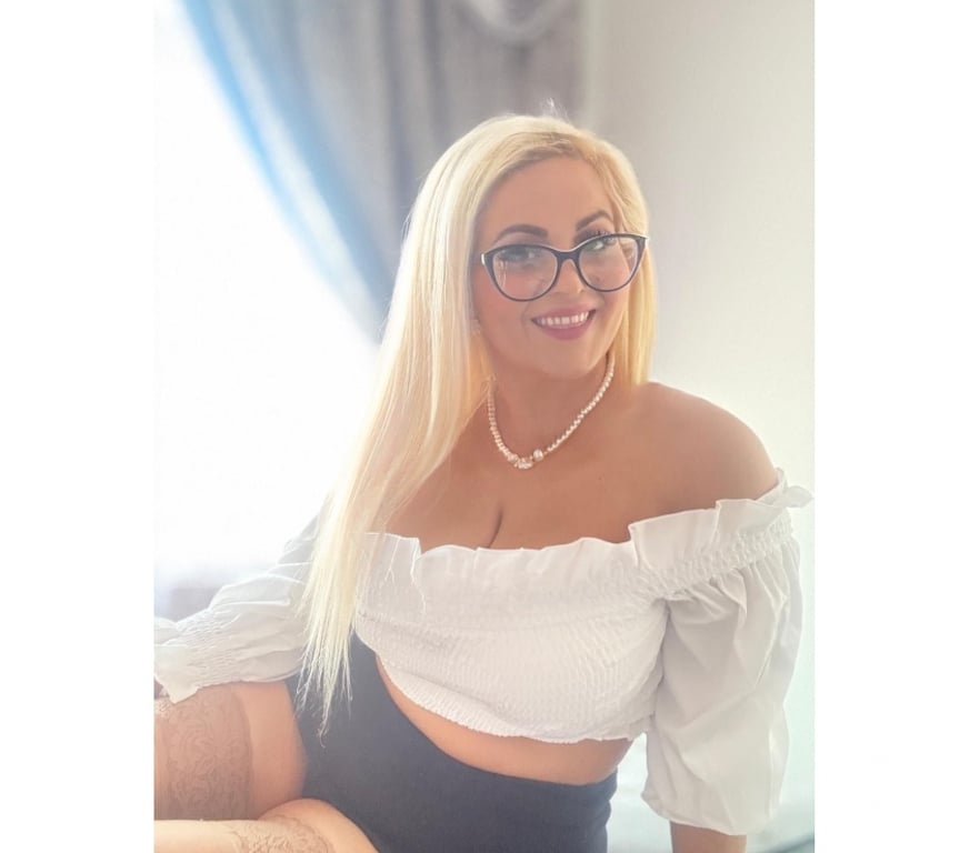 Escorts West Midlands Birmingham - Photos for Top ✨ Busty 💯 naughty ✨ In your area now 💋
