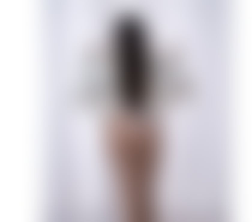 Escorts Glasgow Glasgow City Centre - Glasgow - Photos for Sophie sexy girl 🇧🇷