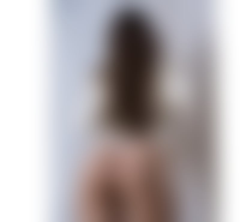 Escorts Glasgow Glasgow City Centre - Glasgow - Photos for Sophie sexy girl 🇧🇷