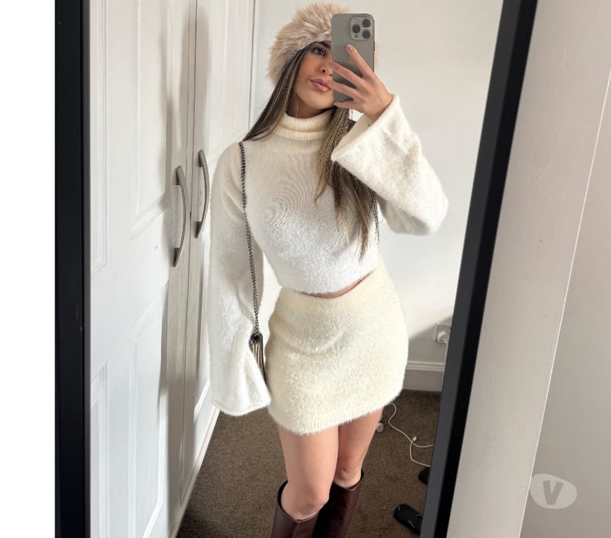 Escorts Glasgow Glasgow City Centre - Glasgow - Photos for Sophie sexy girl 🇧🇷