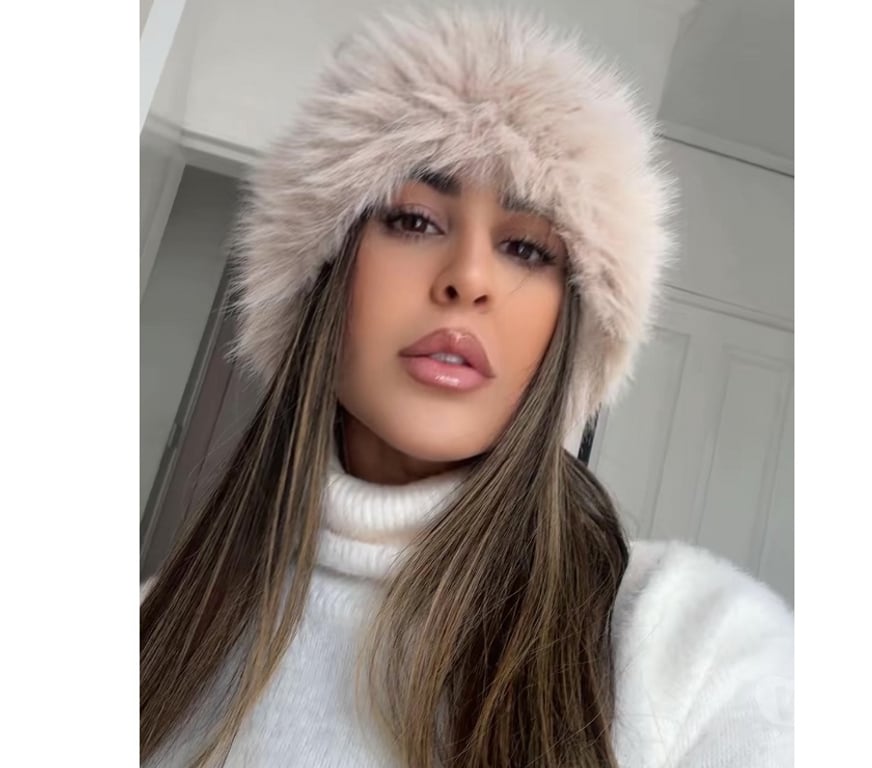 Escorts Glasgow Glasgow City Centre - Glasgow - Photos for Sophie sexy girl 🇧🇷