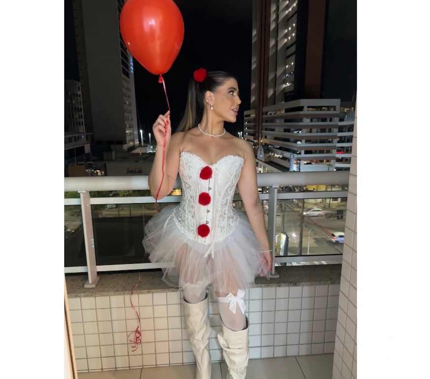 Escorts Glasgow Glasgow City Centre - Glasgow - Photos for Sophie sexy girl 🇧🇷