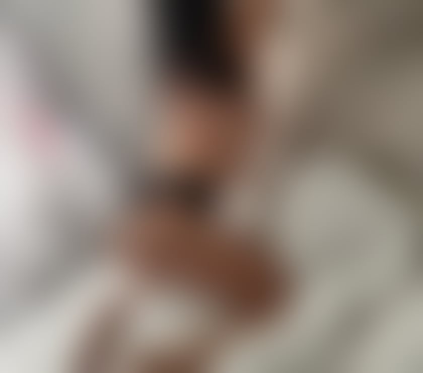 Escorts Cardiff Cardiff City Centre - Cardiff - Photos for Party ready english girl xx