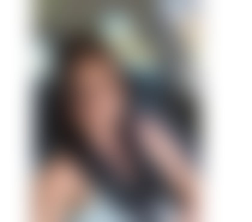 Escorts Cardiff Cardiff City Centre - Cardiff - Photos for Party ready english girl xx
