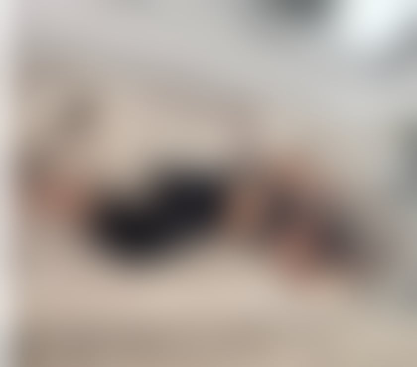 Escorts Cardiff Cardiff City Centre - Cardiff - Photos for Party ready english girl xx