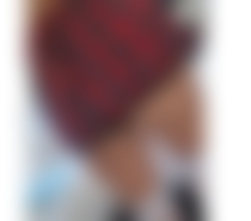 Escorts Cardiff Cardiff City Centre - Cardiff - Photos for Party ready english girl xx