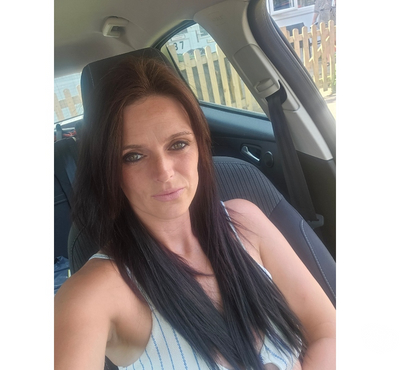 Escorts Cardiff City Centre Cardiff - Photos for Party ready english girl xx