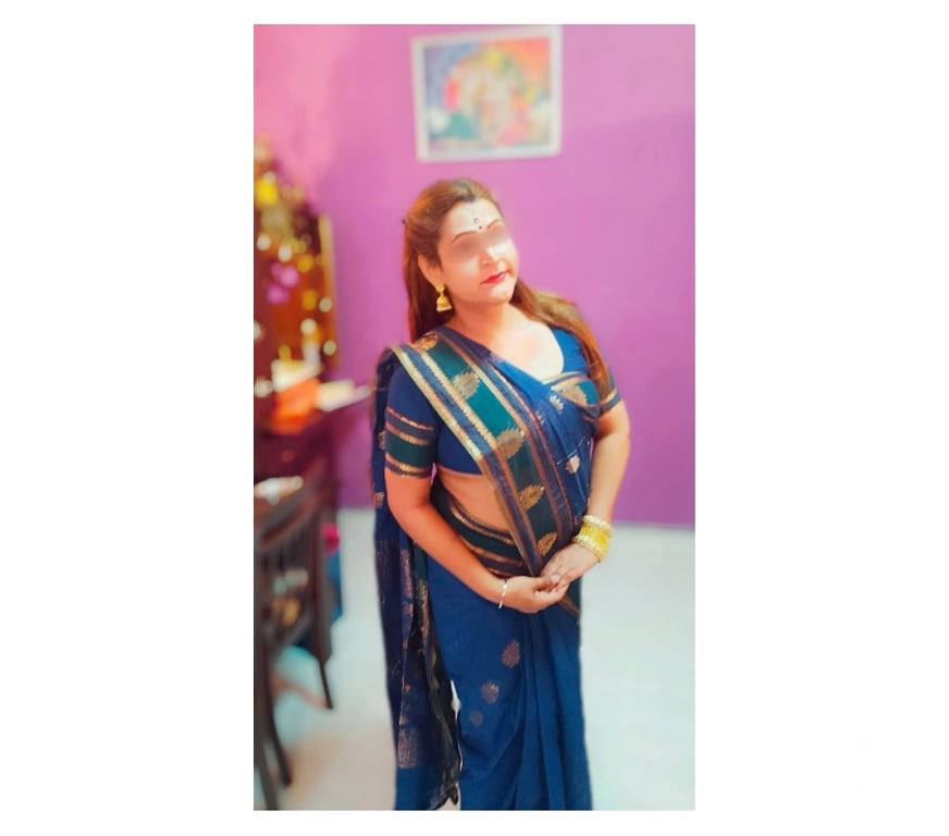 Escorts Reading Reading Town Centre - Reading - Photos for SONIYA RAI SOUTH INDIAN TAMIL GIRL in READING TOWN CENTRE