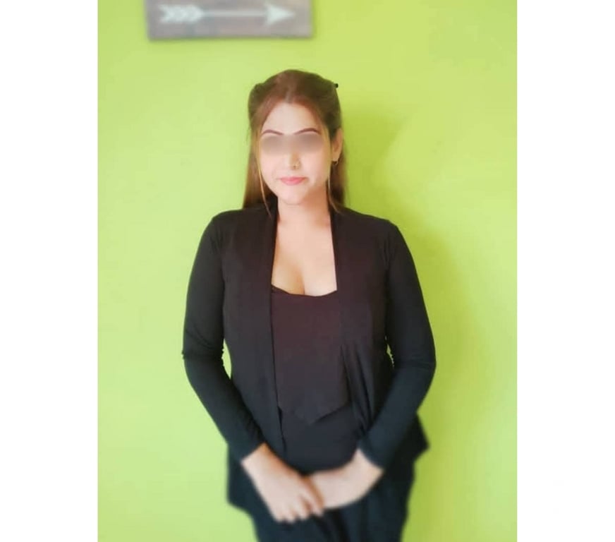 Escorts Reading Reading Town Centre - Reading - Photos for SONIYA RAI SOUTH INDIAN TAMIL GIRL in READING TOWN CENTRE