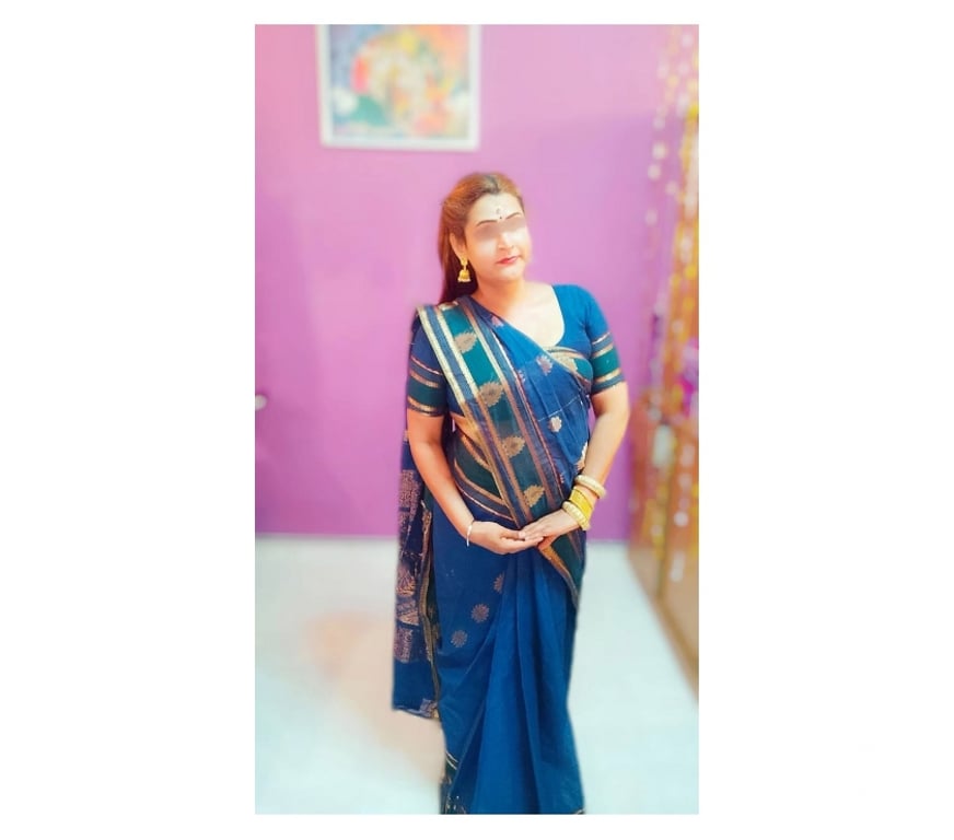 Escorts Reading Reading Town Centre - Reading - Photos for SONIYA RAI SOUTH INDIAN TAMIL GIRL in READING TOWN CENTRE