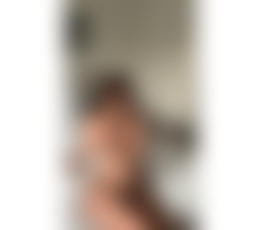 Escorts County Durham Darlington - Photos for Betty🖤Best service🖤Naughty Girl🥂Party Girl
