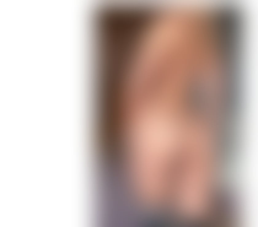  Escorts Croydon Town Centre Croydon - Photos for Sensual girl On