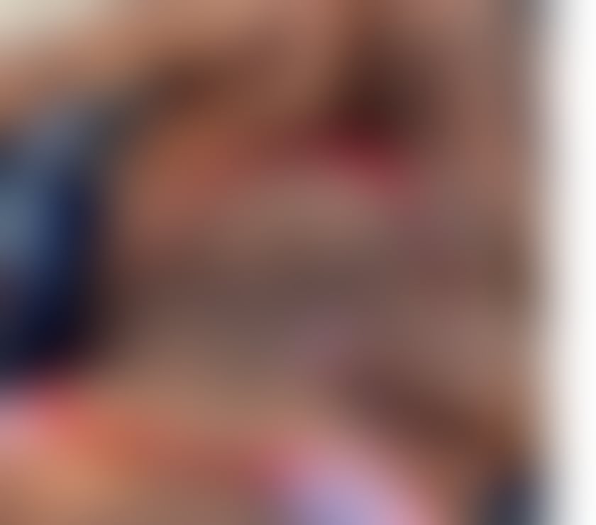  Escorts Croydon Town Centre Croydon - Photos for Sensual girl On