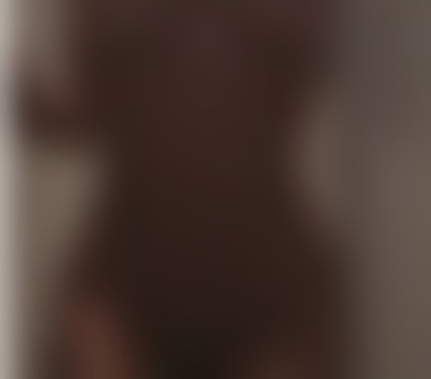 Escorts South East London Croydon - Photos for Sensual girl On