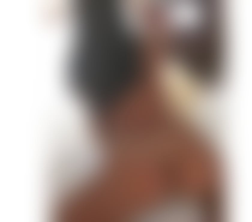 Escorts South East London Croydon - Photos for Sensual girl On