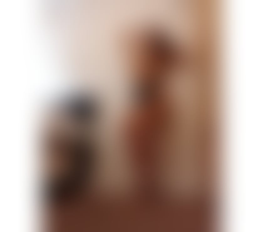 Escorts West Yorkshire Bradford - Photos for ❤️Now in this town ❤️