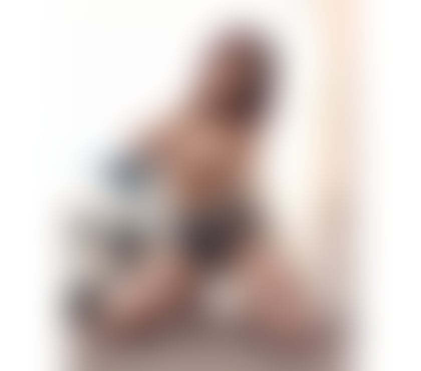 Escorts West Yorkshire Bradford - Photos for ❤️Now in this town ❤️