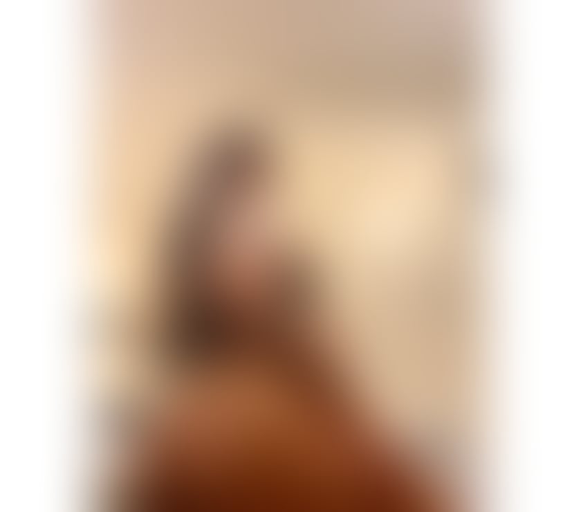 Trans Escorts West Yorkshire Leeds - Photos for Hot Brasil trans woman First time in Leeds 🍆🍑