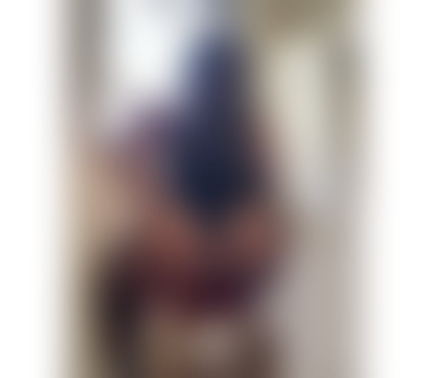 Trans Escorts West Yorkshire Leeds - Photos for Hot Brasil trans woman First time in Leeds 🍆🍑