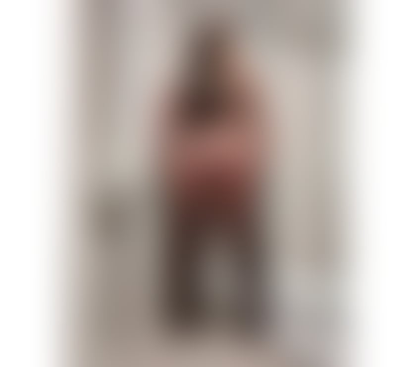 Trans Escorts West Yorkshire Leeds - Photos for Hot Brasil trans woman First time in Leeds 🍆🍑