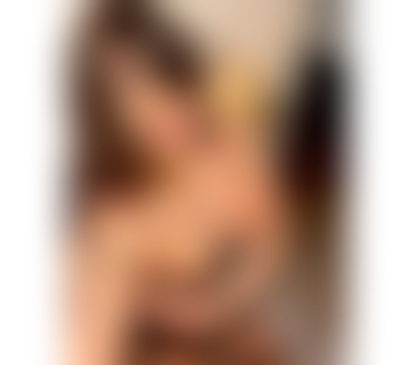 Trans Escorts West Yorkshire Leeds - Photos for Hot Brasil trans woman First time in Leeds 🍆🍑