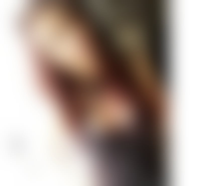 Escorts West Yorkshire Leeds - Photos for Royal luxury Annabelle x